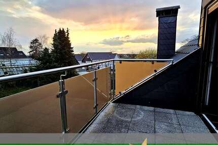Wohnung zum Mieten in Solingen 680 € 68 m²