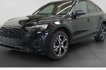 Audi Q5 52.697 km 39.980 &euro; Bochum 44809