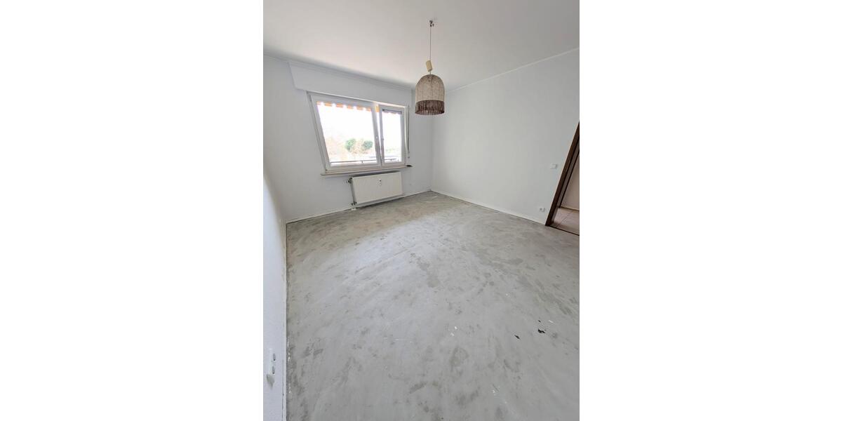 Etagenwohnung Holzwickede - 3.5 Zimmer, 77 m&sup2;, 157.000&euro; | Angebot:25991138