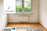 Etagenwohnung Gelsenkirchen Gelsenkirchen-Mitte - 3 Zimmer, 90 m&sup2;, 550&euro; | Angebot:26182880