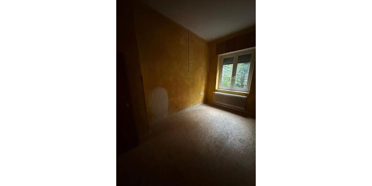 Gewerbeobjekt Bochum Wiemelhausen - 550&euro; | Angebot:26048505