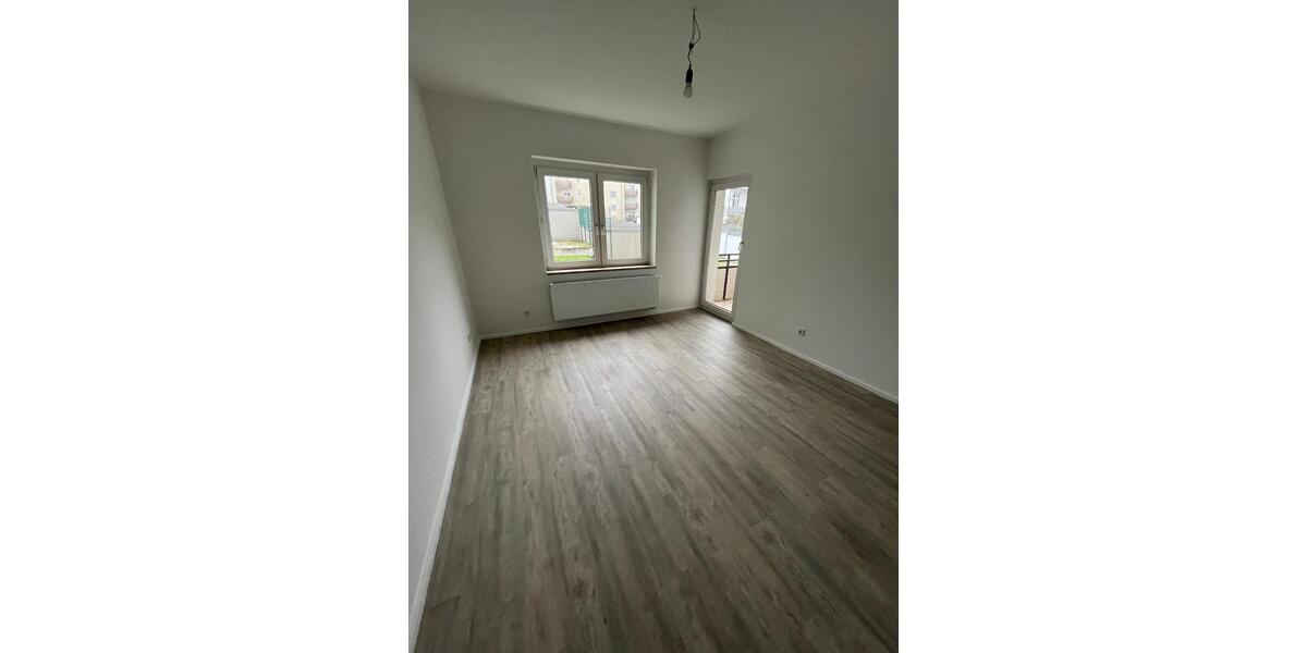 Etagenwohnung Wuppertal Lichtenplatz - 2 Zimmer, 40 m&sup2;, 379&euro; | Angebot:25320605