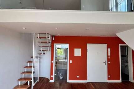 Wohnung zum Kaufen in Essen 530.000 € 143 m² 5 zimmer