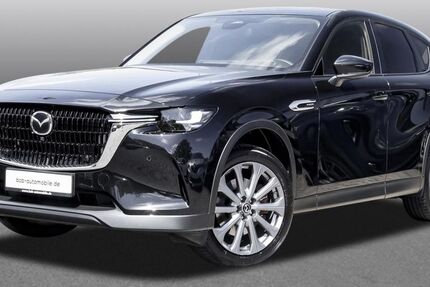 Mazda CX-60 32.540 km 38.888 € Bochum 44809