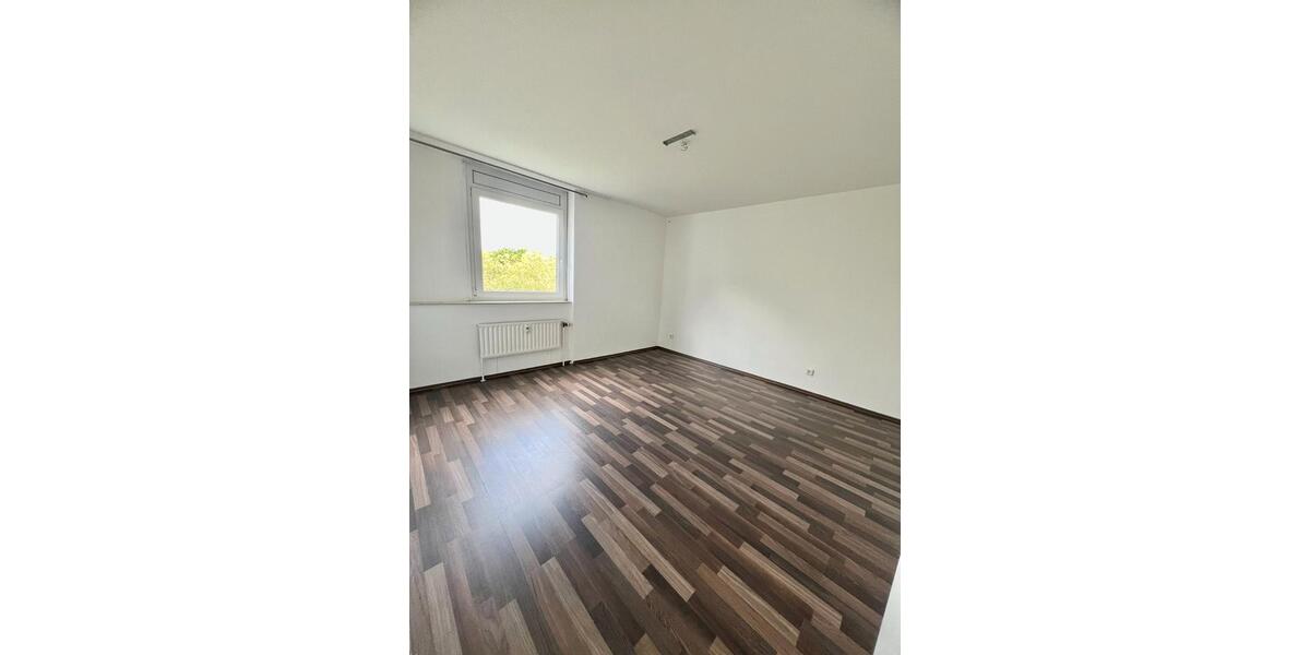 Etagenwohnung Herne Sodingen - 3 Zimmer, 74 m&sup2;, 670&euro; | Angebot:26649716