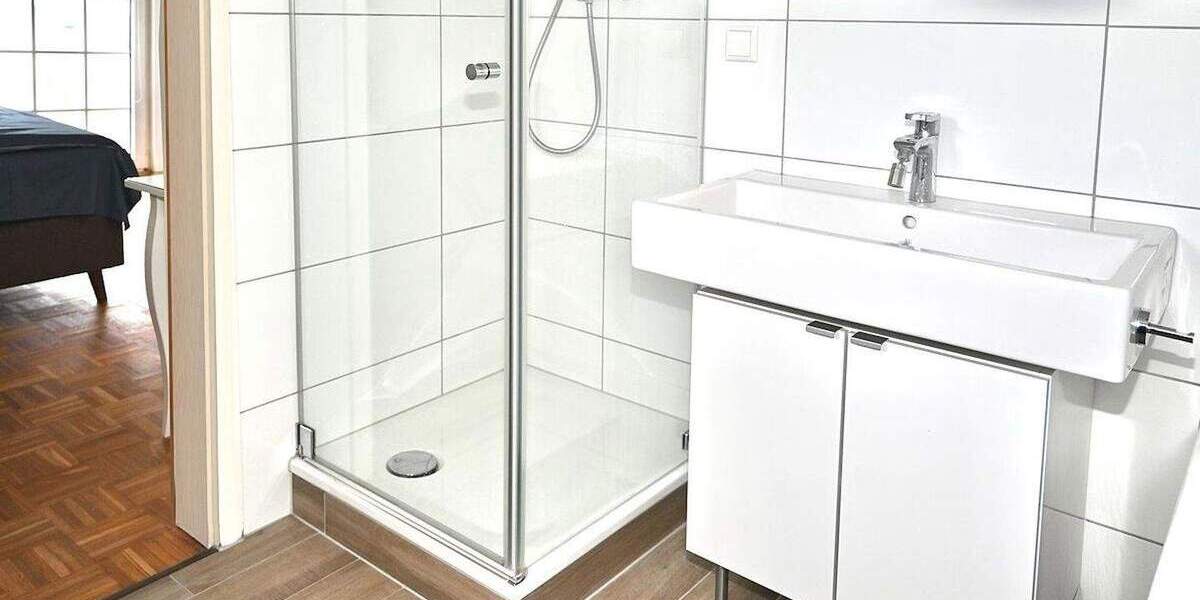 Etagenwohnung Bochum Stiepel - 4 Zimmer, 107 m&sup2;, 420.000&euro; | Angebot:25657492