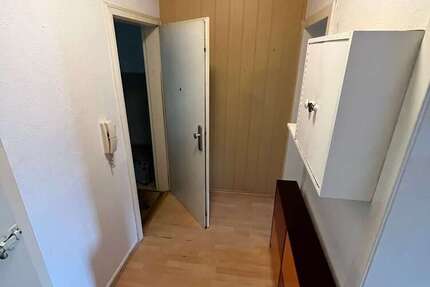 Wohnung zum Mieten in Dortmund 650 € 55 m²