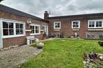 Bungalow Recklinghausen Süd - 5 Zimmer, 99 m&sup2;, 265.000&euro; | Angebot:25742472