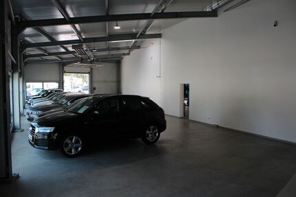 Seat Leon 83.720 km 16.990 € Dortmund 44143