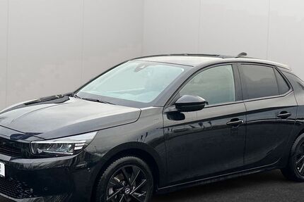 Opel Corsa 8.935 km 18.990 &euro; Castrop-Rauxel 44575