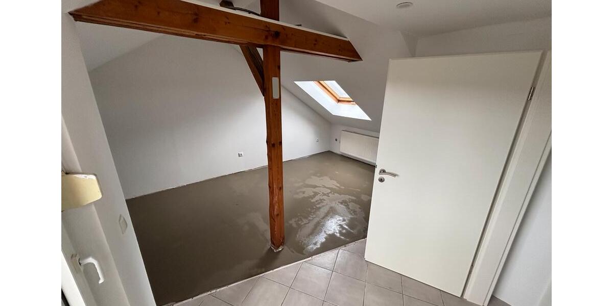 ETW DG 61m2 Dortmund Lötringhausen 3.5 zimmer