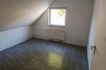Dachgeschoßwohnung Dortmund Brackel - 3 Zimmer, 60 m&sup2;, 805&euro; | Angebot:27540243