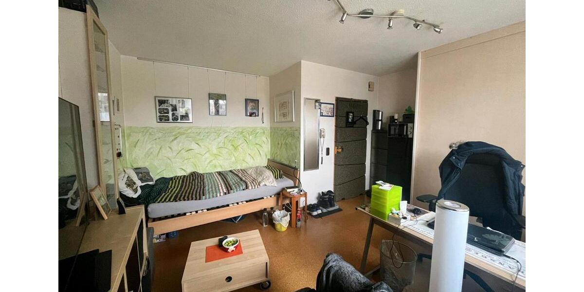 Erdgeschoßwohnung Hagen Hagen-Mitte - 4 Zimmer, 104 m&sup2;, 169.000&euro; | Angebot:27534233