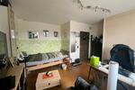Erdgeschoßwohnung Hagen Hagen-Mitte - 4 Zimmer, 104 m&sup2;, 169.000&euro; | Angebot:27534233