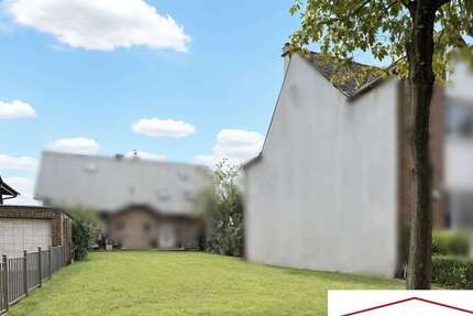 Grundstück Waltrop - 89.500&euro; | Angebot:23266164