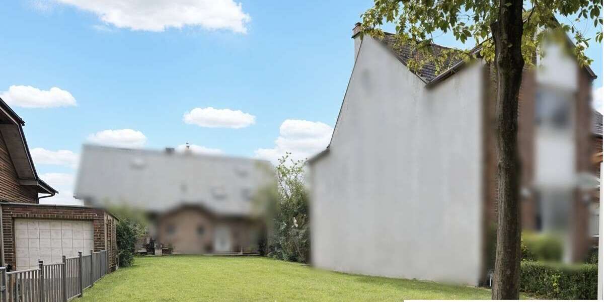 Grundstück zu verkaufen in Waltrop 89.500 € 262 m² zimmer