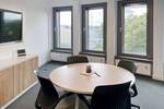 Gewerbeobjekt Dortmund Mitte - 4.257&euro; | Angebot:26926245