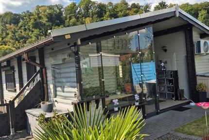 Haus Hattingen Niederbonsfeld - 3 Zimmer, 76 m&sup2;, 99.990&euro; | Angebot:27618124