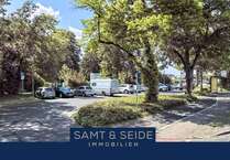 Grundstück zu verkaufen in Neuss 99.000 € 176 m²