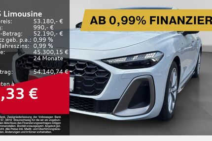 Audi A5 7.530 km 49.470 &euro; Dorsten 46284