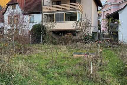 Haus zum Kaufen in Ramberg 149.000 € 195 m²