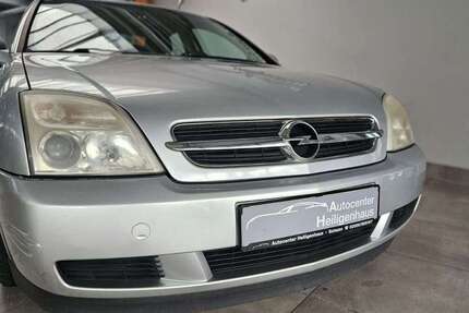 Opel Vectra 192.056 km 1.480 &euro; Heiligenhaus 42579