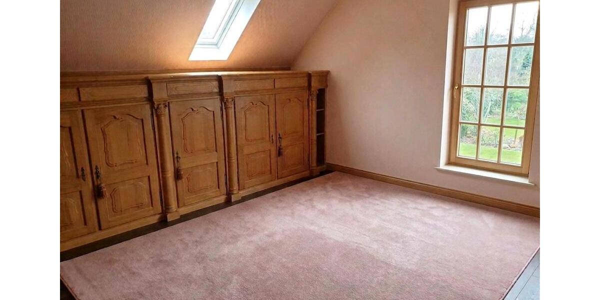 Einfamilienhaus Sprockhövel - 2.5 Zimmer, 81 m&sup2;, 380.000&euro; | Angebot:26955653