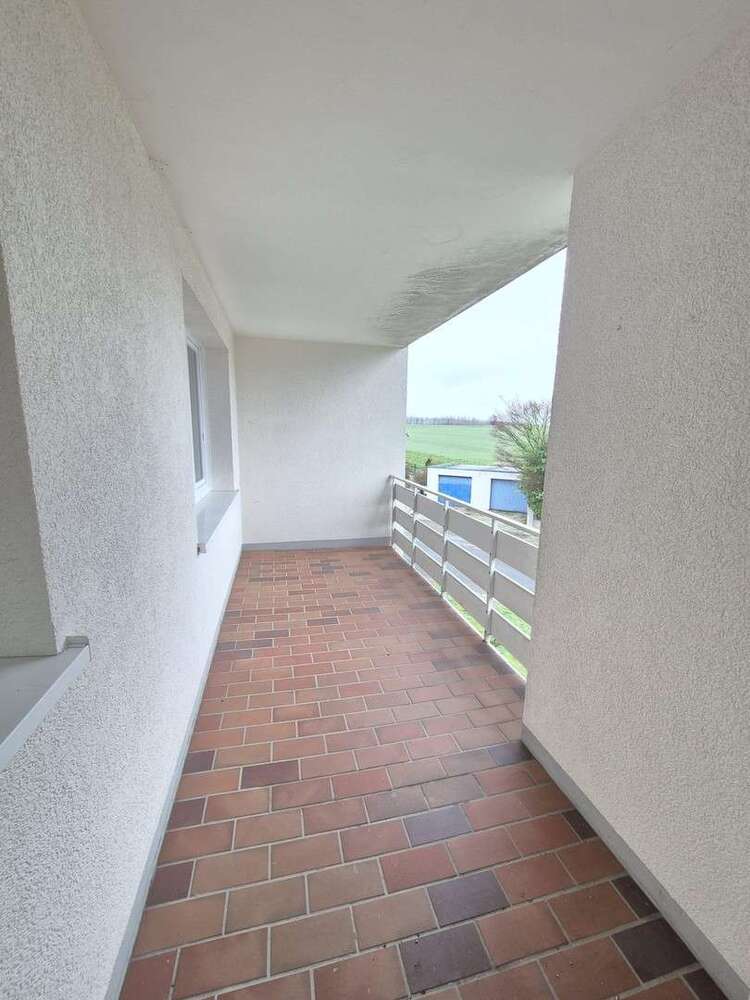 Wohnung zum Mieten in Bochum-Harpen 675 € 74 m²