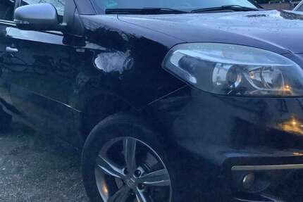 Renault Koleos 177.000 km 5.999 &euro; Bochum 44789