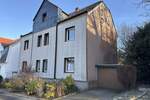 Mehrfamilienhaus, Wohnhaus Dortmund / Kirchhörde Kirchhörde - 9 Zimmer, 271 m&sup2;, 549.000&euro; | Angebot:25686639