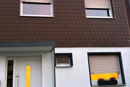 Haus Marl Alt-Marl - 3.5 Zimmer, 90 m&sup2;, 1.170&euro; | Angebot:24716406