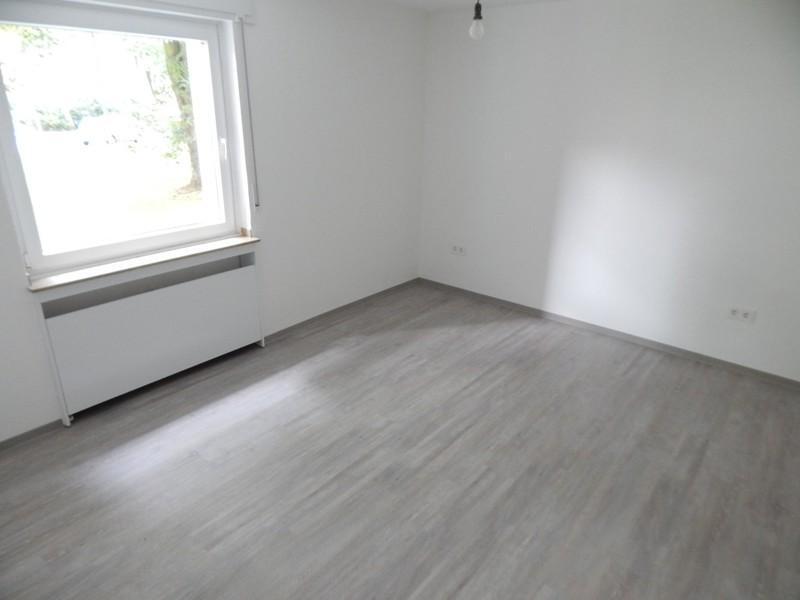 3 Zimmer Wohnung am Revierpark Wischlingen zimmer