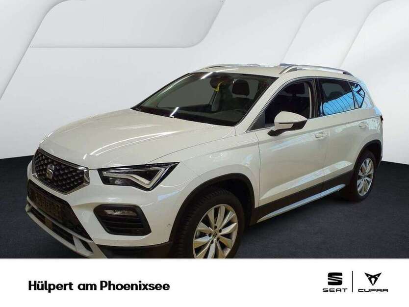 Ateca