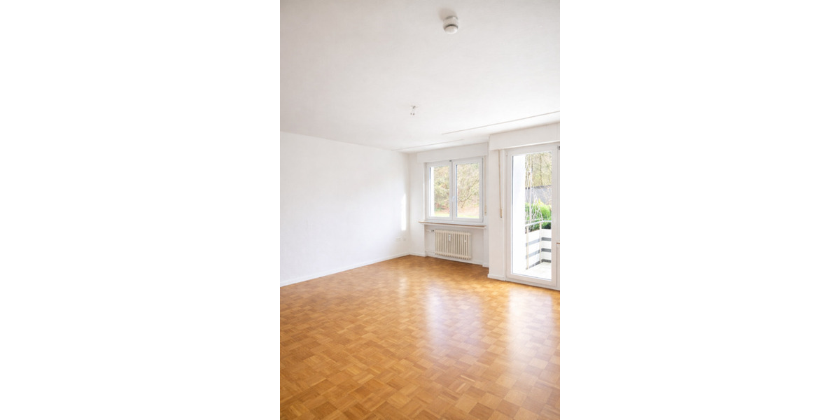 Etagenwohnung Dortmund Huckarde - 3 Zimmer, 80 m&sup2;, 820&euro; | Angebot:25645726