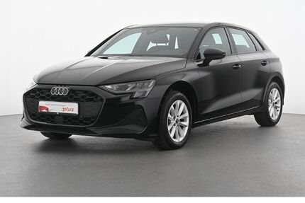 Audi A3 15.540 km 25.850 &euro; Essen 45143