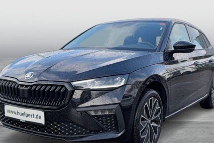 Skoda Scala 19.810 km 22.907 &euro; Dortmund 44269