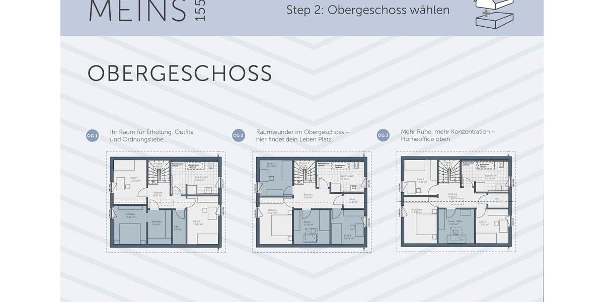 Einfamilienhaus Schwelm - 6 Zimmer, 155 m&sup2;, 1.900&euro; | Angebot:26396030