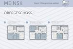 Einfamilienhaus Schwelm - 6 Zimmer, 155 m&sup2;, 1.900&euro; | Angebot:26396030