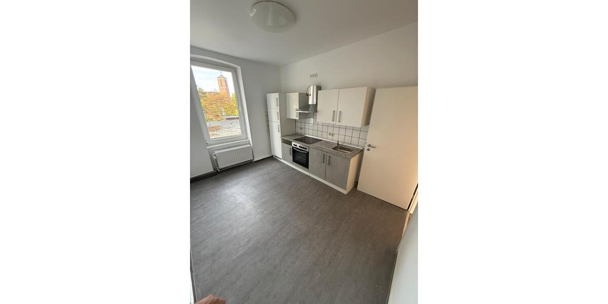 Etagenwohnung Hagen Hagen-Nord - 3 Zimmer, 69 m&sup2;, 500&euro; | Angebot:27603675