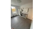 Etagenwohnung Hagen Hagen-Nord - 3 Zimmer, 69 m&sup2;, 500&euro; | Angebot:27603675