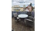 Dachgeschoßwohnung Bochum Eppendorf - 3 Zimmer, 75 m&sup2;, 790&euro; | Angebot:26233335