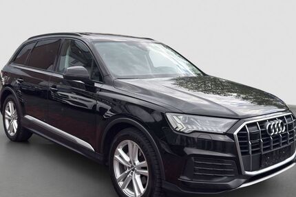 Audi Q7 369.800 km 31.900 &euro; Mülheim a.d. Ruhr 45476
