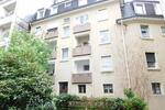 Etagenwohnung Wuppertal Lichtenplatz - 2 Zimmer, 51 m&sup2;, 500&euro; | Angebot:26648407