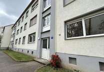 Wohnung zum Mieten in Duisburg 439 € 56 m²