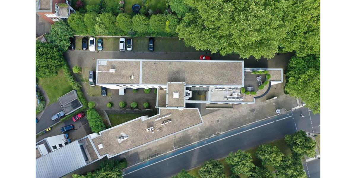Gewerbeobjekt Gelsenkirchen Buer - 2.938&euro; | Angebot:26496046