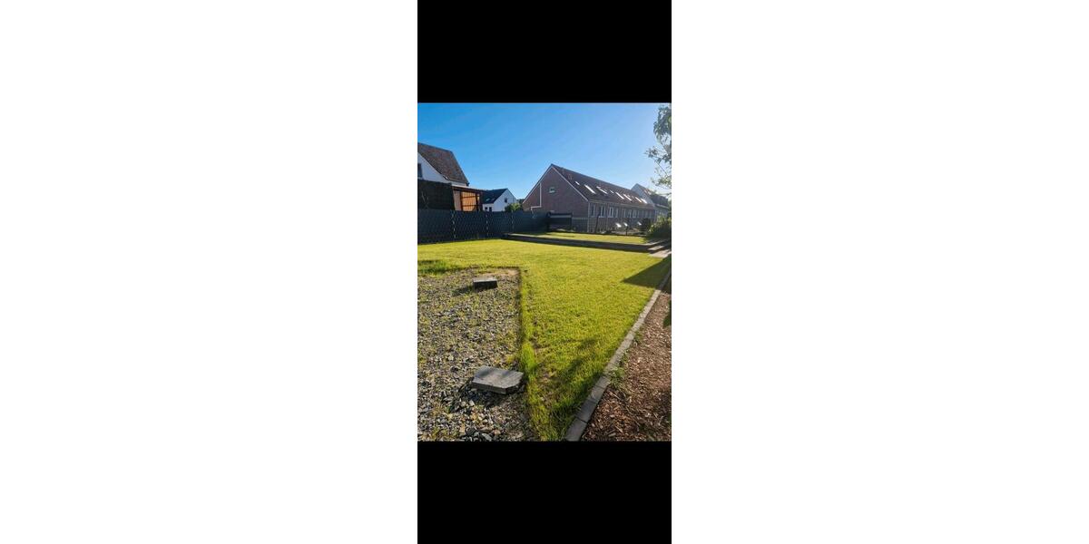 Einfamilienhaus Dortmund Eving - 5 Zimmer, 134 m&sup2;, 750.000&euro; | Angebot:26427050