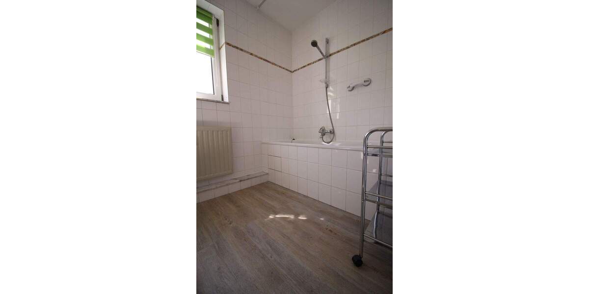 Etagenwohnung Herdecke - 2 Zimmer, 69 m&sup2;, 690&euro; | Angebot:26715272