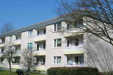 Wohnung zum Mieten in Dortmund 574 € 68.34 m² 3 zimmer