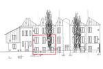Loft - Studio - Atelier Wuppertal Gemarkung Elberfeld - 3 Zimmer, 156 m&sup2;, 440.000&euro; | Angebot:27026128