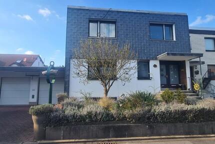 Haus Bochum Eppendorf - 6 Zimmer, 170 m&sup2;, 550.000&euro; | Angebot:25867863